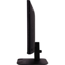 Монітор ACER KB242YG0bi 23.8" Black (UM.QK2EE.002)