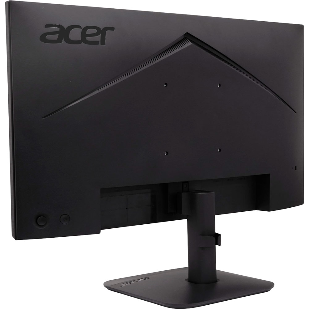 Фото 4 Монітор ACER KB242YG0bi 23.8" Black (UM.QK2EE.002)