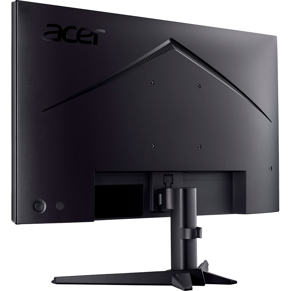 Фото 4 Монитор ACER VG250QFbmiipx 24.5" Black (UM.KV0EE.F04)
