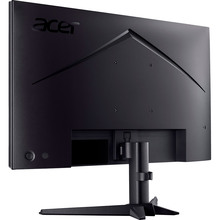 Монитор ACER VG250QFbmiipx 24.5" Black (UM.KV0EE.F04)