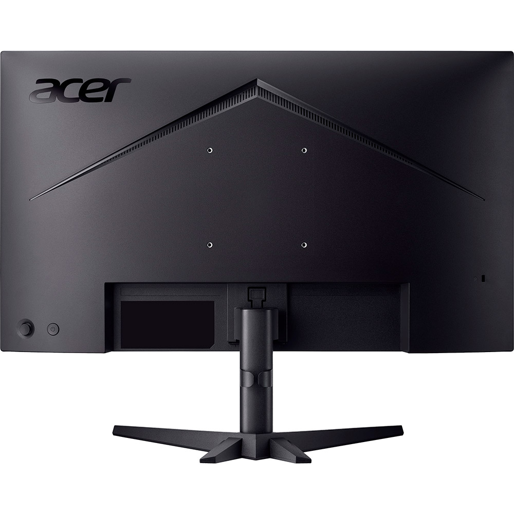 Монитор ACER VG250QFbmiipx 24.5" Black (UM.KV0EE.F04) Матрица IPS