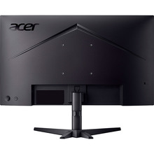 Монитор ACER VG250QFbmiipx 24.5" Black (UM.KV0EE.F04)