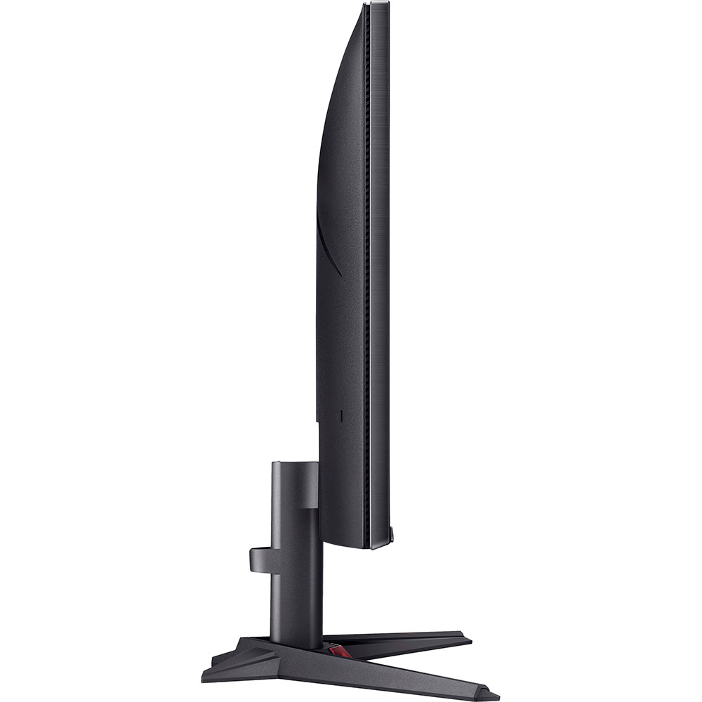 Внешний вид Монитор ACER VG250QFbmiipx 24.5" Black (UM.KV0EE.F04)