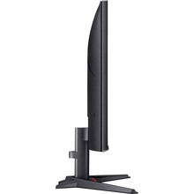 Монитор ACER VG250QFbmiipx 24.5" Black (UM.KV0EE.F04)