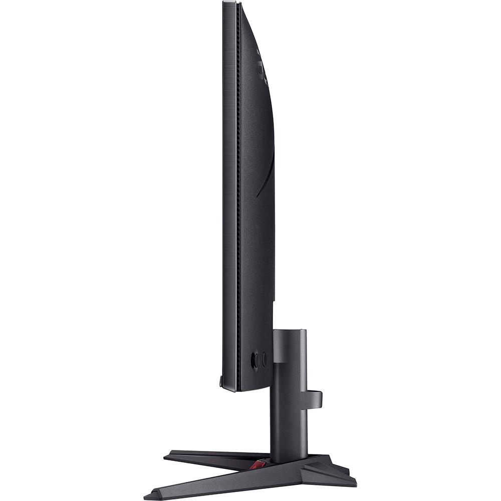 Фото Монитор ACER VG250QFbmiipx 24.5" Black (UM.KV0EE.F04)