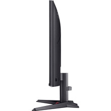 Монитор ACER VG250QFbmiipx 24.5" Black (UM.KV0EE.F04)