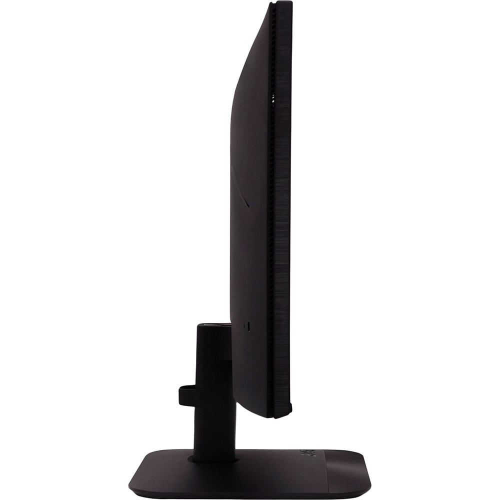 Покупка Монітор ACER KA272G0bi 27" Black (UM.HX2EE.039)