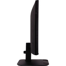 Монітор ACER KA272G0bi 27" Black (UM.HX2EE.039)