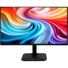 Монітор ACER KA272G0bi 27" Black (UM.HX2EE.039)
