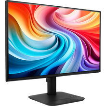 Монітор ACER KA272G0bi 27" Black (UM.HX2EE.039)