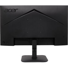 Монітор ACER KA272G0bi 27" Black (UM.HX2EE.039)