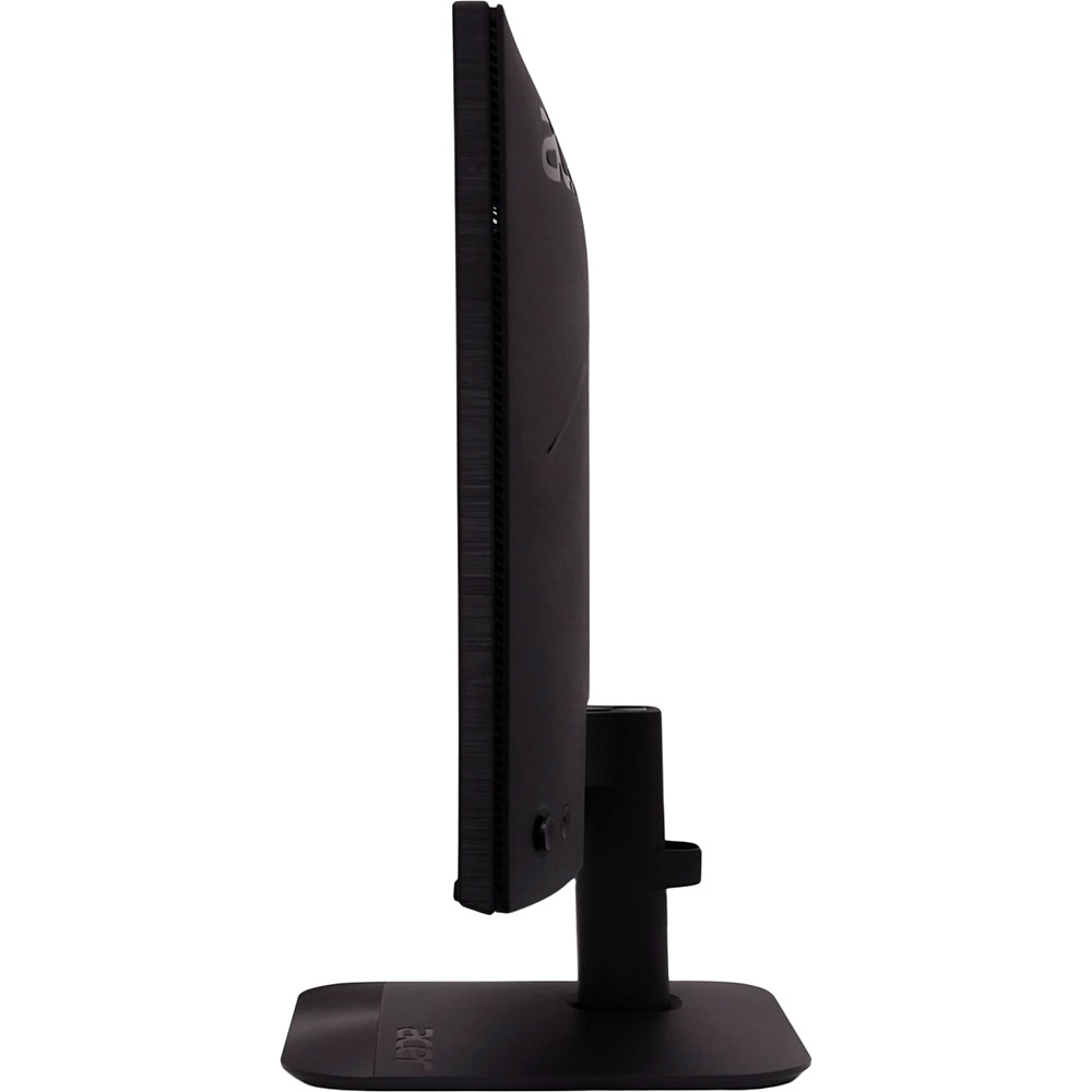 Фото Монітор ACER KA272G0bi 27" Black (UM.HX2EE.039)
