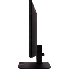 Монітор ACER KA272G0bi 27" Black (UM.HX2EE.039)