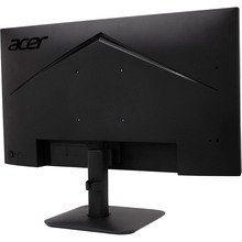 Монітор ACER KA272G0bi 27" Black (UM.HX2EE.039)