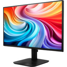 Монітор ACER KA272G0bi 27" Black (UM.HX2EE.039)
