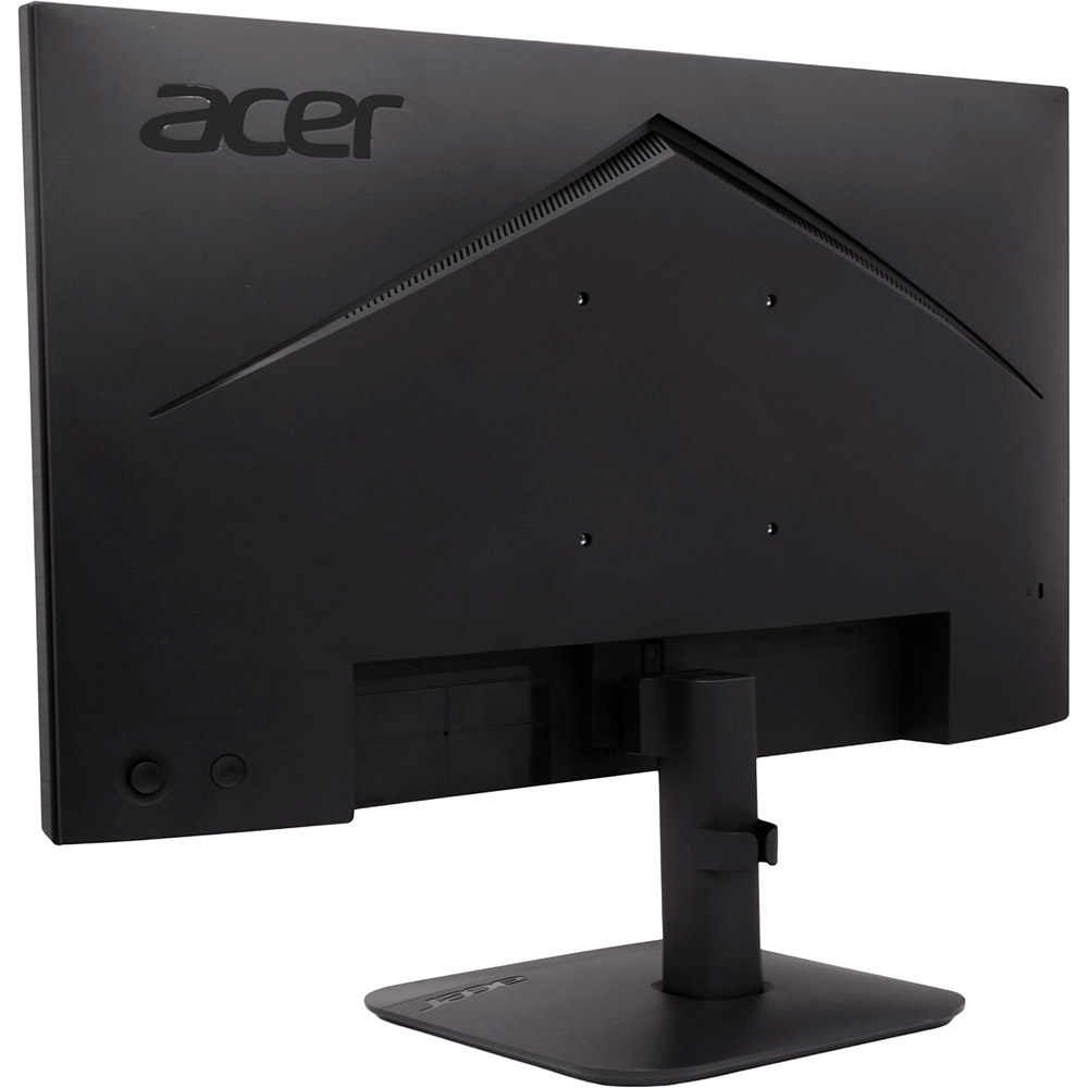 Замовити Монітор ACER KA272G0bi 27" Black (UM.HX2EE.039)