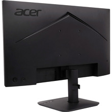Монітор ACER KA272G0bi 27" Black (UM.HX2EE.039)