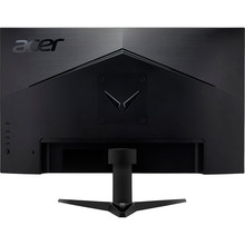 Монітор ACER QG271Gbip 27" Black (UM.HQ0EE.G01)