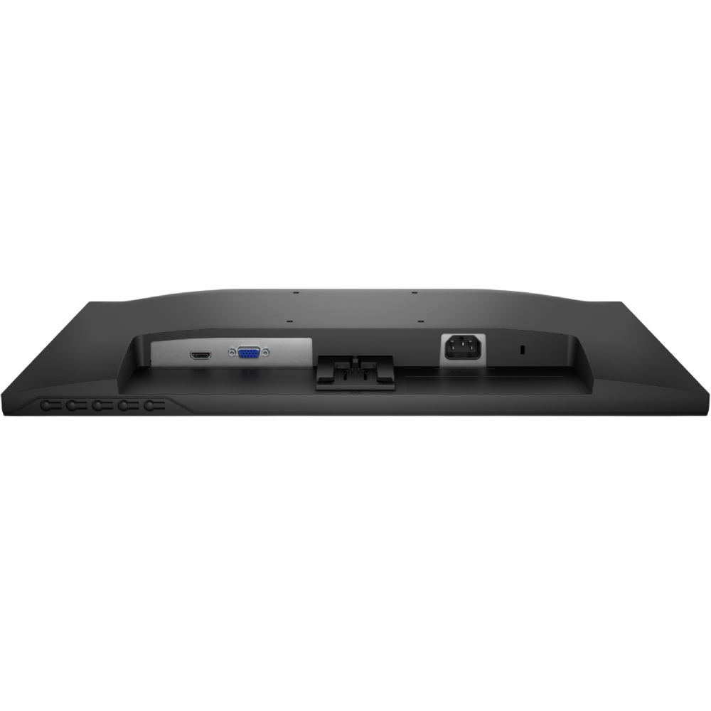 Монитор DELL SE2225HM (210-BQZS) Матрица VA