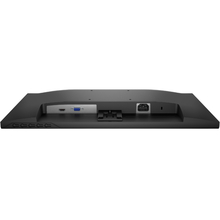 Монитор DELL SE2225HM (210-BQZS)