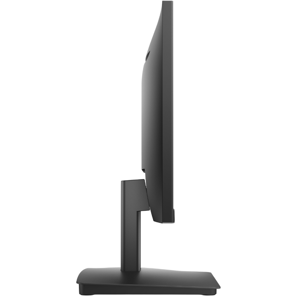 Фото 4 Монитор DELL SE2225HM (210-BQZS)