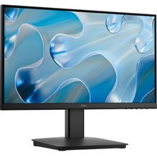 Монитор DELL SE2225HM (210-BQZS)