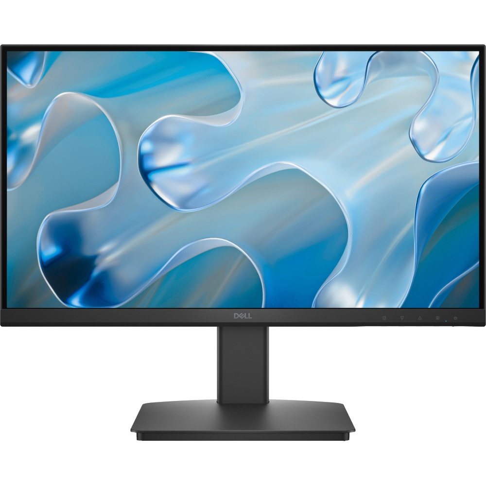 Монитор DELL SE2225HM (210-BQZS) Диагональ 21.5