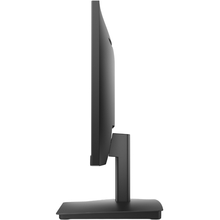 Монитор DELL SE2225HM (210-BQZS)