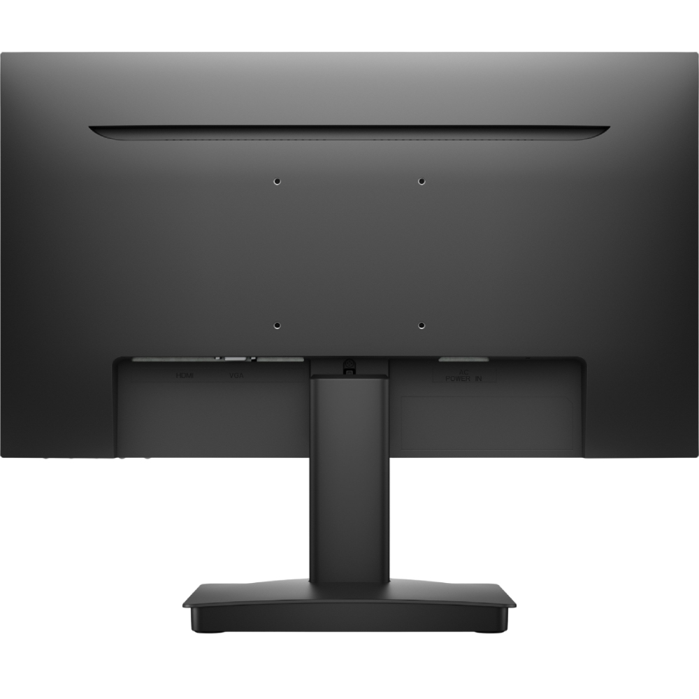 Монитор DELL SE2225HM (210-BQZS) Разрешение 1920 x 1080