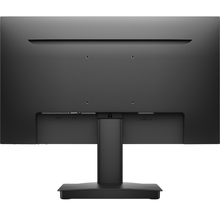 Монитор DELL SE2225HM (210-BQZS)