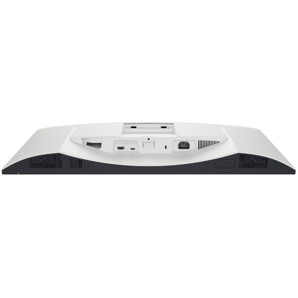 Монитор DELL S2725QC (210-BQWS) Матрица IPS