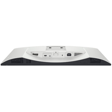 Монитор DELL S2725QC (210-BQWS)