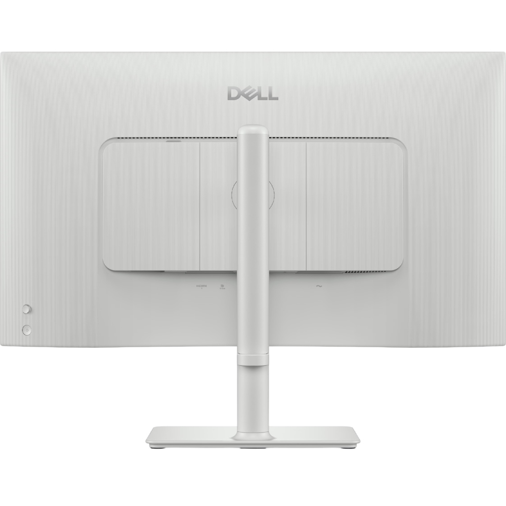 Монитор DELL S2725QC (210-BQWS) Разрешение 3840 x 2160