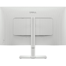 Монитор DELL S2725QC (210-BQWS)