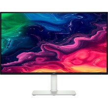 Монитор DELL S2725QC (210-BQWS)