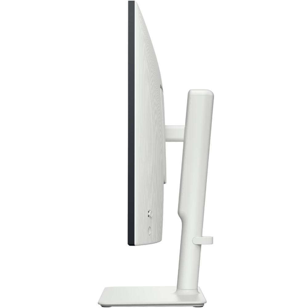Внешний вид Монитор DELL S2725QC (210-BQWS)