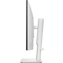 Монитор DELL S2725QC (210-BQWS)