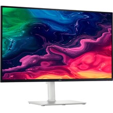 Монитор DELL S2725QC (210-BQWS)