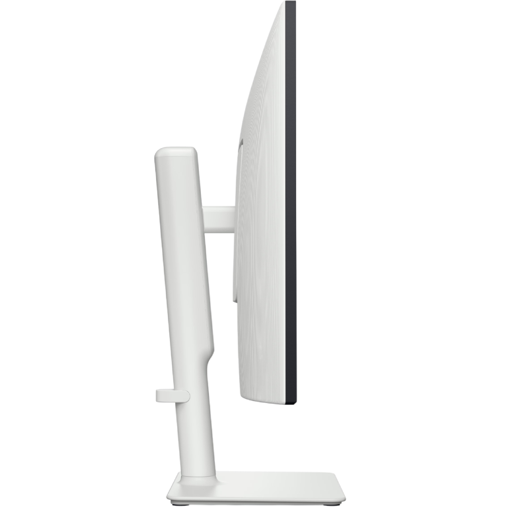 Фото 4 Монитор DELL S2725QC (210-BQWS)