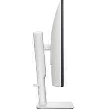 Монитор DELL S2725QC (210-BQWS)