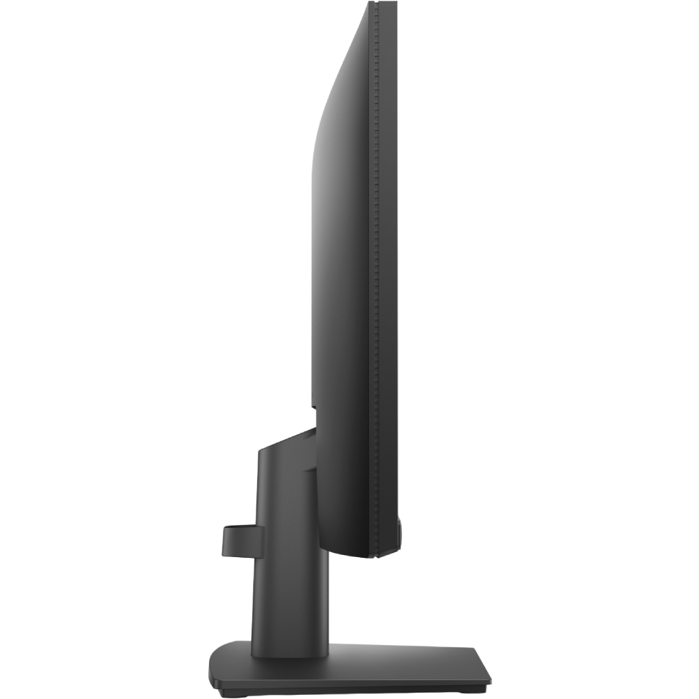 Фото 4 Монітор DELL E2225HM (210-BQMZ)