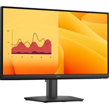 Монітор DELL E2225HM (210-BQMZ)