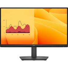 Монітор DELL E2225HM (210-BQMZ)
