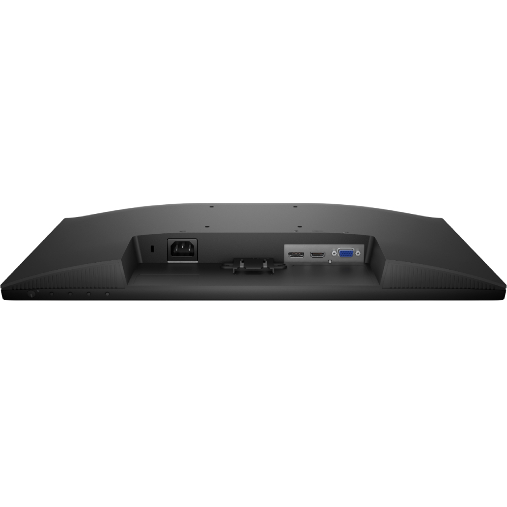 Монітор DELL E2225HM (210-BQMZ) Матриця VA