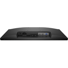 Монітор DELL E2225HM (210-BQMZ)