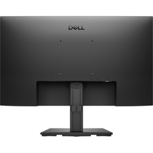 Монітор DELL E2225HM (210-BQMZ)