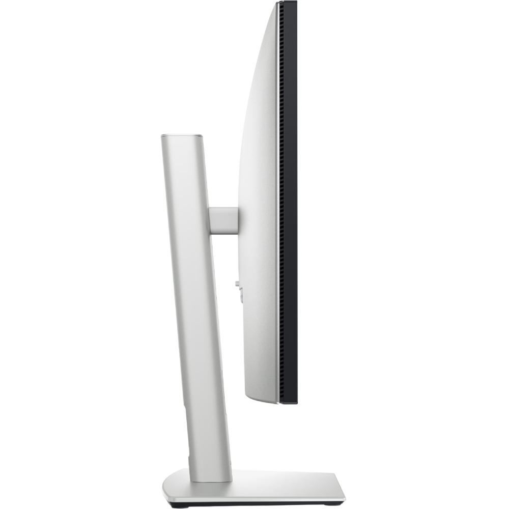Фото 4 Монитор DELL U2725QE (210-BQTL)