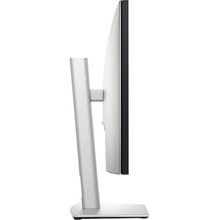 Монитор DELL U2725QE (210-BQTL)
