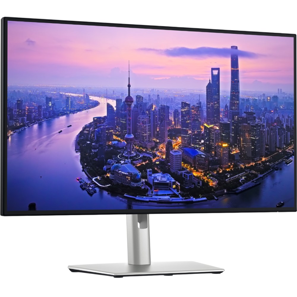 Монитор DELL U2725QE (210-BQTL) Монитор DELL U2725QE (210-BQTL)