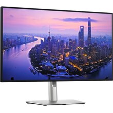 Монитор DELL U2725QE (210-BQTL)